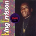 King Frrisson - Man